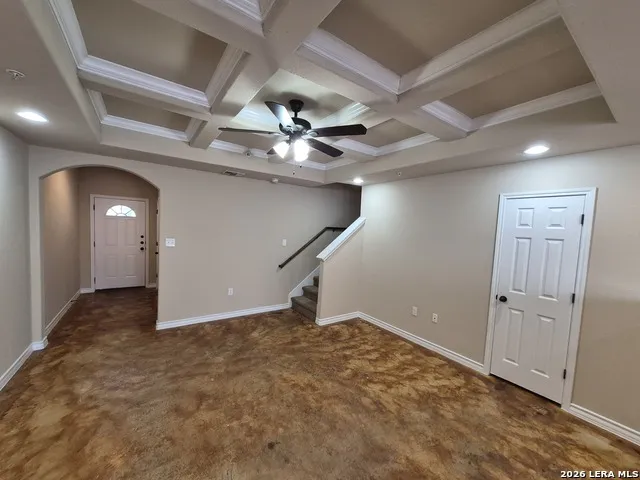 6315 Attucks Lane San Antonio, TX 78238