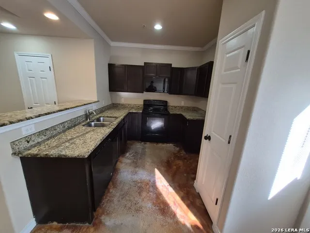 6315 Attucks Lane San Antonio, TX 78238