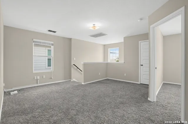 5502 DANIEL WAY St Hedwig, TX 78152