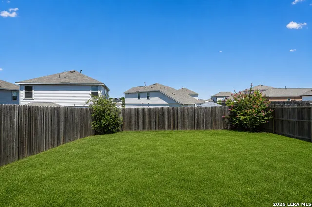 5502 DANIEL WAY St Hedwig, TX 78152