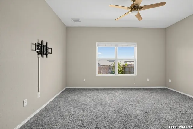 5502 DANIEL WAY St Hedwig, TX 78152