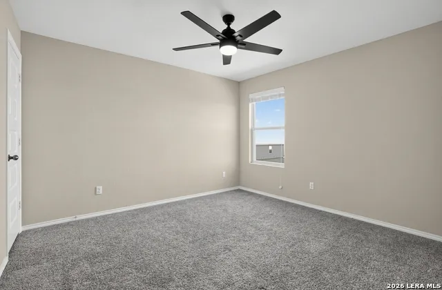 5502 DANIEL WAY St Hedwig, TX 78152