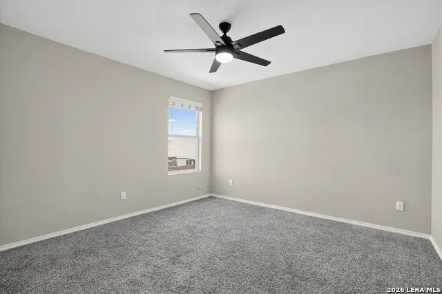 5502 DANIEL WAY St Hedwig, TX 78152