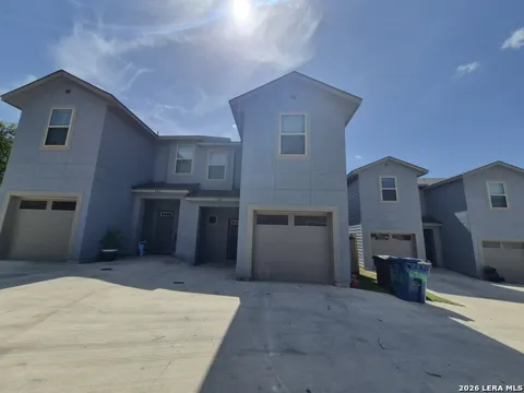 6306 Luglio Lane Unit 201