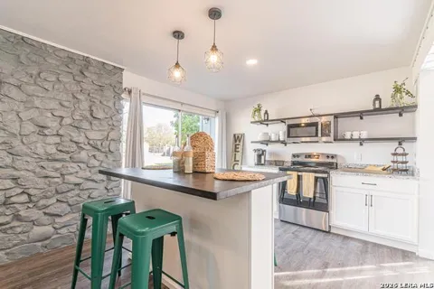 346 NATALEN AVE Unit 1