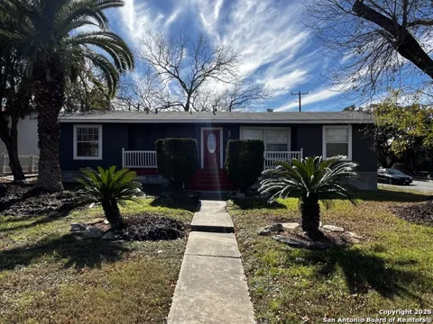 274 ROSEMONT DR