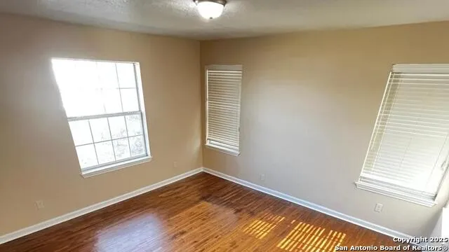 274 ROSEMONT DR San Antonio, TX 78228