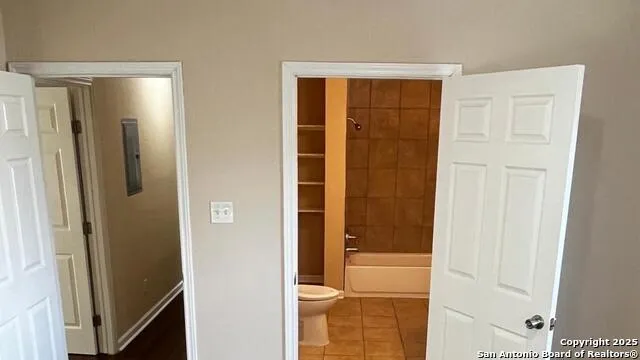 274 ROSEMONT DR San Antonio, TX 78228