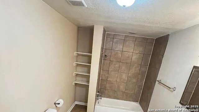 274 ROSEMONT DR San Antonio, TX 78228