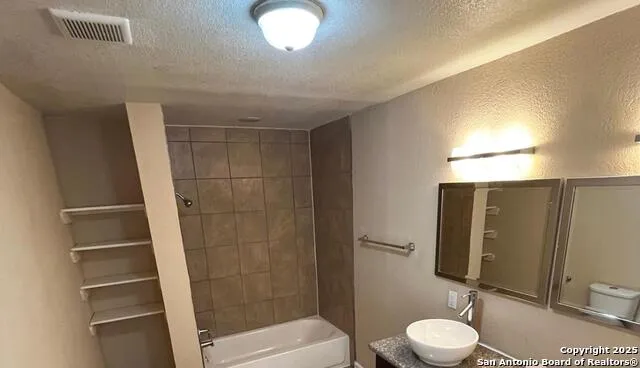 274 ROSEMONT DR San Antonio, TX 78228