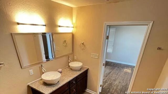 274 ROSEMONT DR San Antonio, TX 78228
