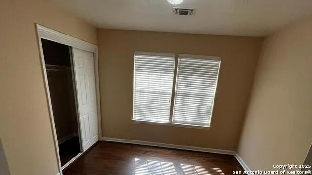274 ROSEMONT DR San Antonio, TX 78228