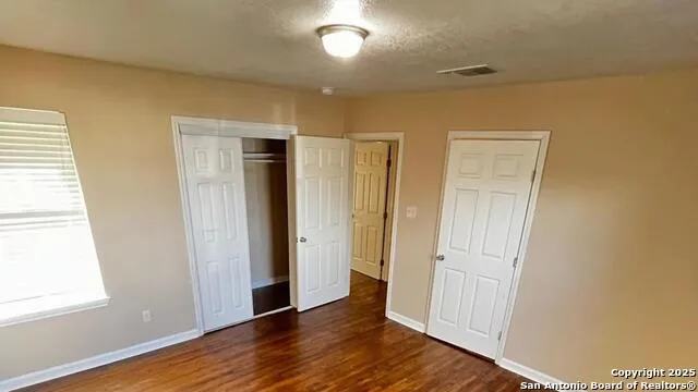 274 ROSEMONT DR San Antonio, TX 78228