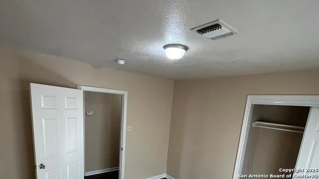 274 ROSEMONT DR San Antonio, TX 78228