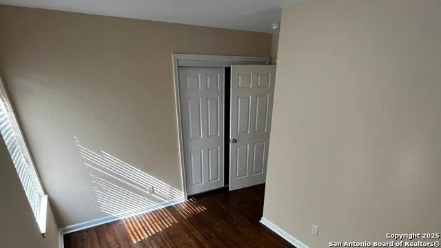 274 ROSEMONT DR San Antonio, TX 78228