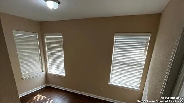 274 ROSEMONT DR San Antonio, TX 78228