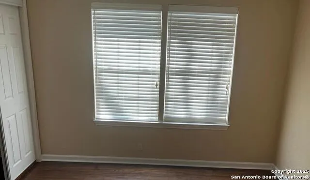 274 ROSEMONT DR San Antonio, TX 78228