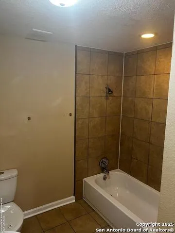 274 ROSEMONT DR San Antonio, TX 78228