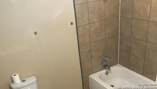 274 ROSEMONT DR San Antonio, TX 78228