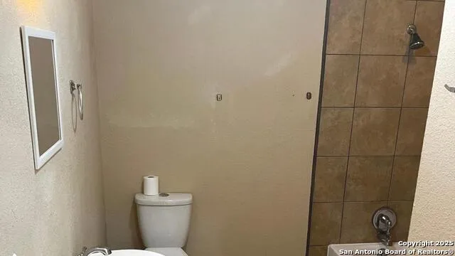 274 ROSEMONT DR San Antonio, TX 78228