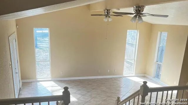 274 ROSEMONT DR San Antonio, TX 78228