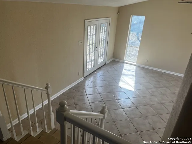 274 ROSEMONT DR San Antonio, TX 78228