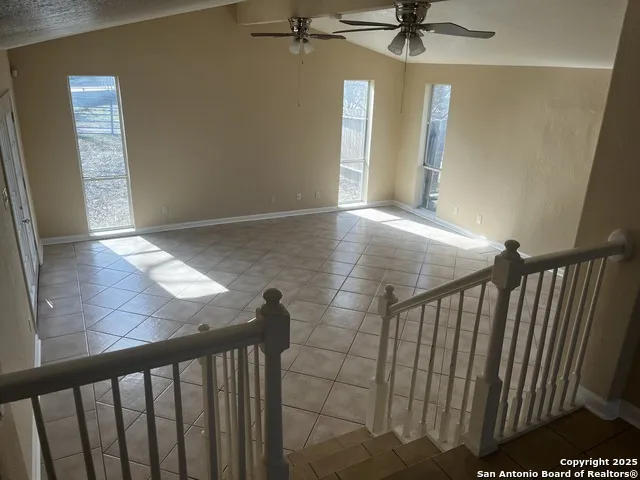 274 ROSEMONT DR San Antonio, TX 78228