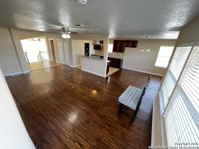 274 ROSEMONT DR San Antonio, TX 78228