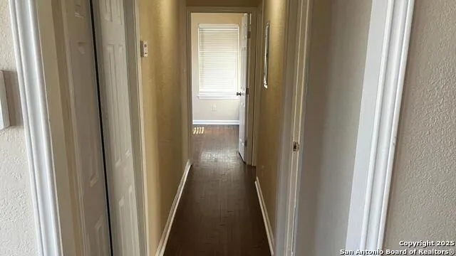 274 ROSEMONT DR San Antonio, TX 78228