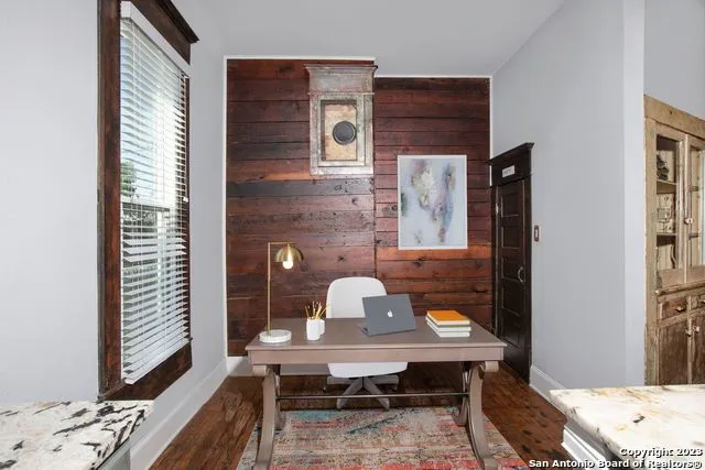 122 VITRA PL San Antonio, TX 78210