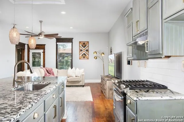 122 VITRA PL San Antonio, TX 78210
