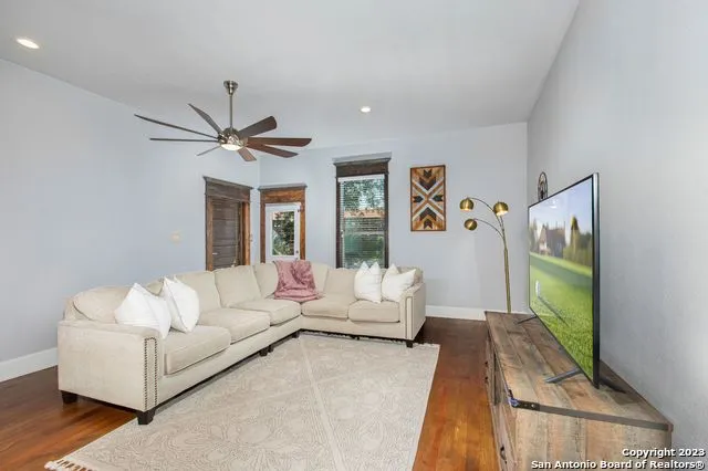 122 VITRA PL San Antonio, TX 78210