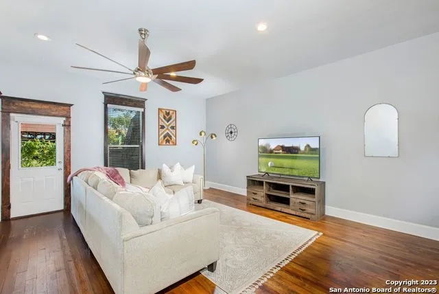 122 VITRA PL San Antonio, TX 78210