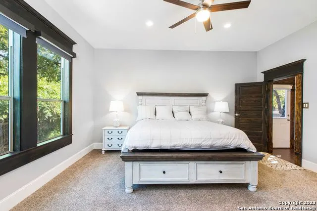 122 VITRA PL San Antonio, TX 78210