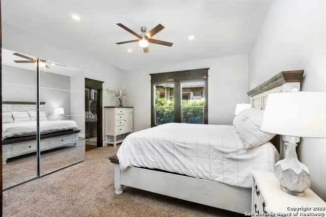 122 VITRA PL San Antonio, TX 78210
