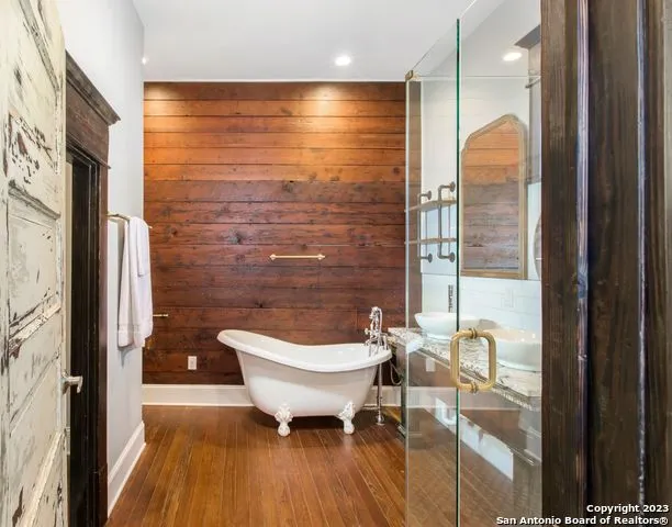 122 VITRA PL San Antonio, TX 78210