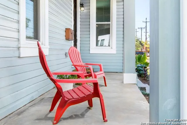 122 VITRA PL San Antonio, TX 78210