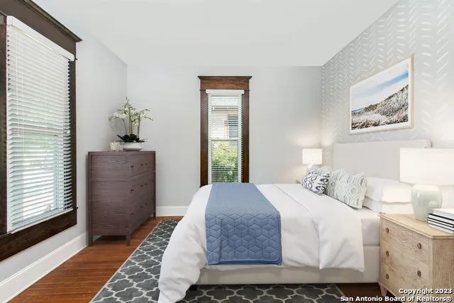 122 VITRA PL San Antonio, TX 78210