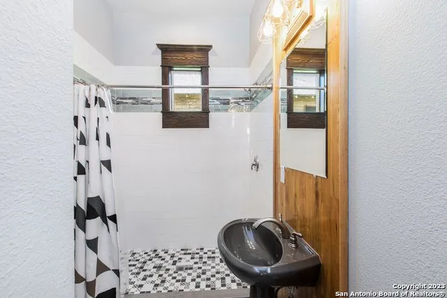 122 VITRA PL San Antonio, TX 78210