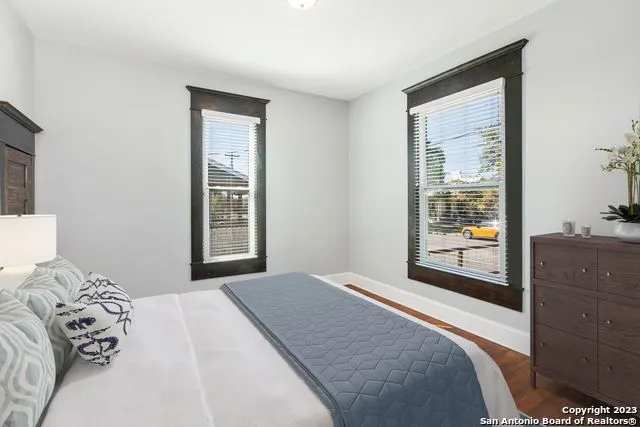 122 VITRA PL San Antonio, TX 78210