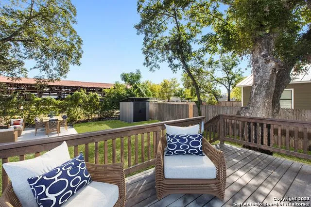 122 VITRA PL San Antonio, TX 78210