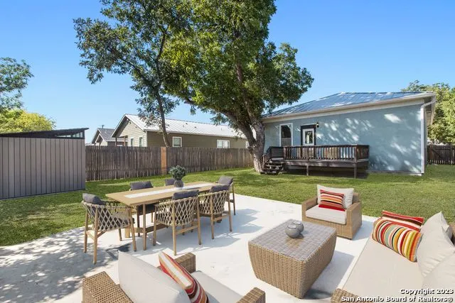 122 VITRA PL San Antonio, TX 78210