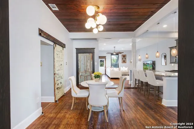 122 VITRA PL San Antonio, TX 78210