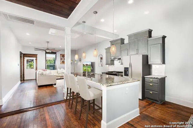 122 VITRA PL San Antonio, TX 78210