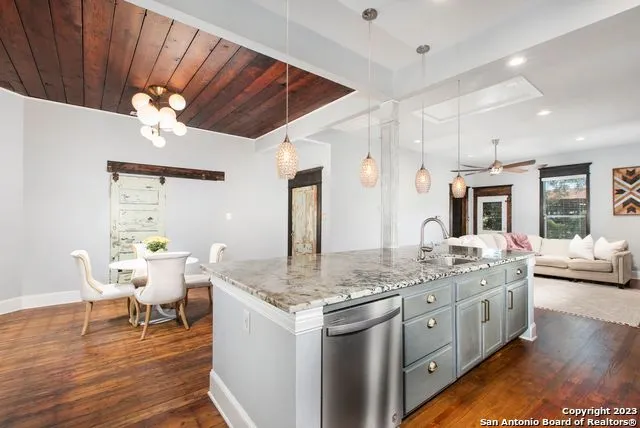 122 VITRA PL San Antonio, TX 78210