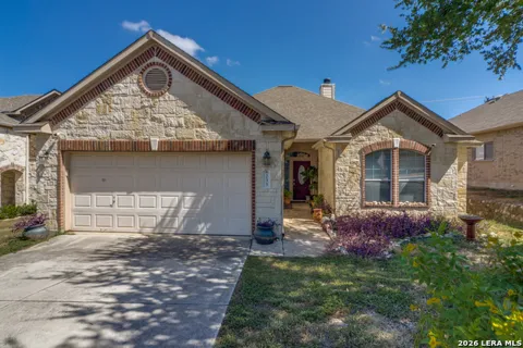 8235 Rockwell