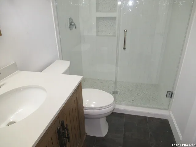 313 Natalen San Antonio, TX 78209