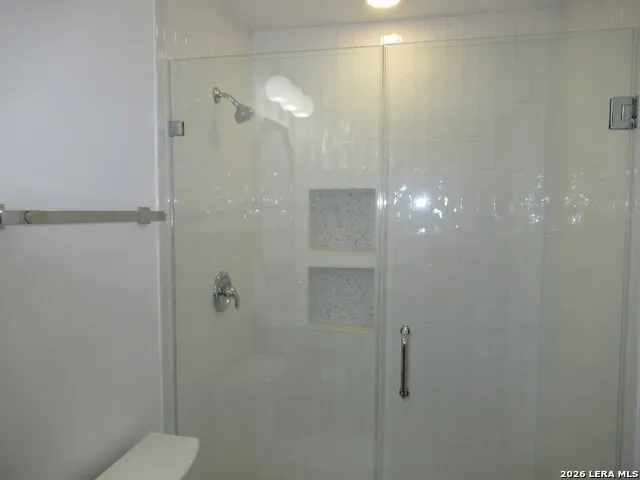 313 Natalen San Antonio, TX 78209