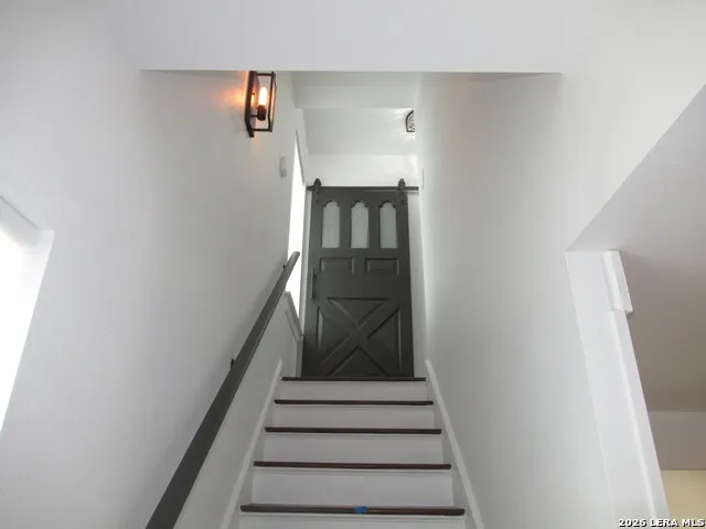 313 Natalen San Antonio, TX 78209