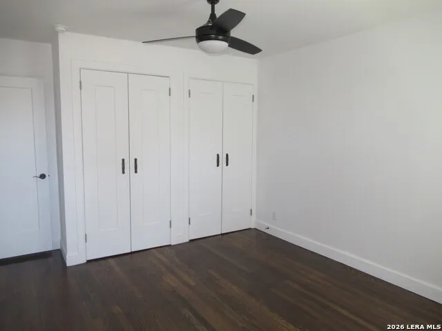 313 Natalen San Antonio, TX 78209